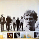 Herman van Veen - Gezongen - 10 Jaar Herman Van Veen (LP Tweedehands) - Discords.nl