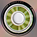 Raggasonic - Raggasonic (CD Tweedehands) - Discords.nl