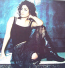 Katie Melua - Piece By Piece (CD) - Discords.nl