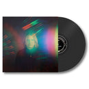 Ty Segall - Harmonizer (LP) - Discords.nl