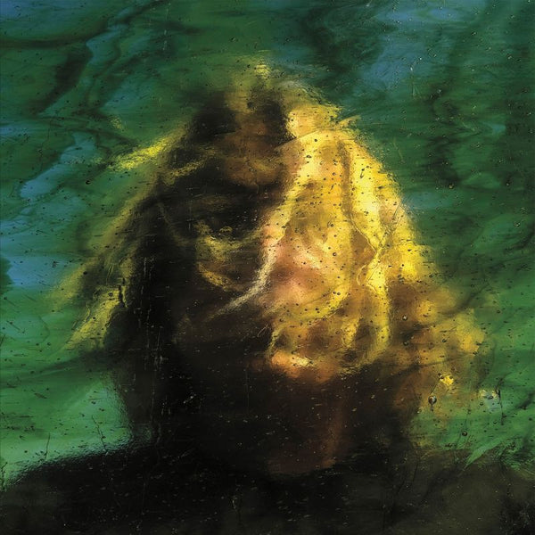 Ty Segall - Three bells (CD) - Discords.nl