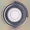 Prince - Musicology (CD) - Discords.nl