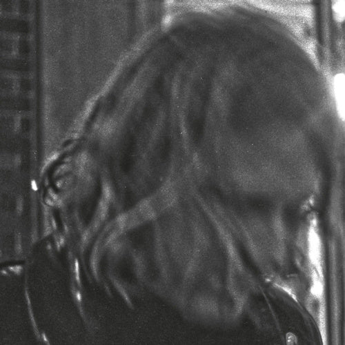 Ty Segall - Ty segall (LP) - Discords.nl