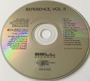 Various - Reference II (CD Tweedehands) - Discords.nl