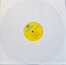 Wolfgang Amadeus Mozart - Karl Böhm, Hermann Prey, Edith Mathis, Gundula Janowitz, Dietrich Fischer-Dieskau, Tatiana Troyanos, Chor Der Deutschen Oper Berlin Und Orchester Der Deutschen Oper Berlin - Le Nozze Di Figaro (Box Tweedehands) - Discords.nl