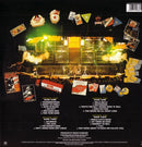 AC/DC - Live (LP) - Discords.nl
