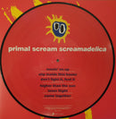 Primal Scream - Screamadelica (LP) - Discords.nl
