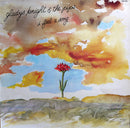 Gladys Knight And The Pips - I Feel A Song (LP Tweedehands) - Discords.nl