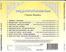 Symphonic-Rock-Orchestra Vienna, The - Classic Beatles (CD Tweedehands) - Discords.nl