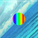 Edward Sharpe And The Magnetic Zeros - Here (CD Tweedehands) - Discords.nl