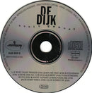 De Dijk - Nooit Genoeg (CD) - Discords.nl