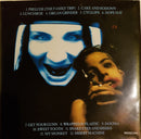 Marilyn Manson - Portrait Of An American Family (CD) - Discords.nl