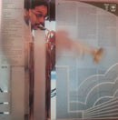 Wynton Marsalis - Think Of One (LP Tweedehands) - Discords.nl