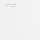 Chris Stapleton - Starting Over (LP) - Discords.nl