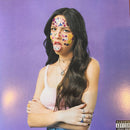 Olivia Rodrigo - Sour (LP) - Discords.nl