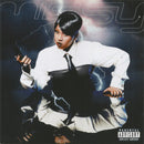 Missy Elliott - Da Real World (CD Tweedehands) - Discords.nl