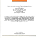 Warren Bernhardt - Heat Of The Moment (CD Tweedehands) - Discords.nl