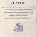 Dotan - 7 Layers (CD Tweedehands) - Discords.nl