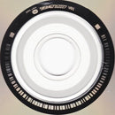 Agnetha Fältskog - My Colouring Book (CD) - Discords.nl