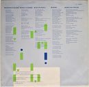 Kim Wilde - Catch As Catch Can (LP Tweedehands) - Discords.nl