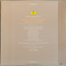 Wolfgang Amadeus Mozart - Karl Böhm, Hermann Prey, Edith Mathis, Gundula Janowitz, Dietrich Fischer-Dieskau, Tatiana Troyanos, Chor Der Deutschen Oper Berlin Und Orchester Der Deutschen Oper Berlin - Le Nozze Di Figaro (Box Tweedehands) - Discords.nl