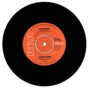 David Bowie - Sorrow (7-inch Tweedehands) - Discords.nl