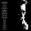 Warren Zevon - Sentimental Hygiene (LP Tweedehands) - Discords.nl