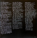 Gossip, The - Music For Men (LP) - Discords.nl