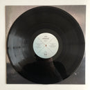 Laurence Tolhurst x Budgie x Jacknife Lee - Los Angeles (LP) - Discords.nl