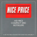 Simon & Garfunkel - Sounds Of Silence (CD) - Discords.nl