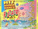 Various - Hit Mania Dance Estate '97 Vol. 2 (CD Tweedehands) - Discords.nl