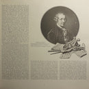 Joseph Haydn - Philharmonia Hungarica, Antal Dorati - Symphonies 57 - 64 (Box Tweedehands) - Discords.nl