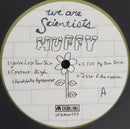 We Are Scientists - Huffy (LP) - Discords.nl