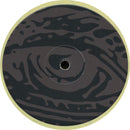 Quaker City Night Hawks - QCNH (LP) - Discords.nl