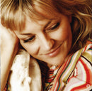 Claire Martin - He Never Mentioned Love (CD Tweedehands) - Discords.nl