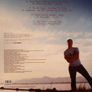 DJ Tiësto - In Search Of Sunrise 6: Ibiza (12" Tweedehands) - Discords.nl