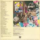 Various - The Roots Of Rock'N Roll (LP Tweedehands) - Discords.nl