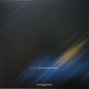 New Order - Education Entertainment Recreation (LP) - Discords.nl