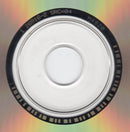 Black Crowes, The - The Southern Harmony And Musical Companion (CD) - Discords.nl