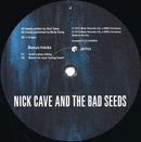 Nick Cave & The Bad Seeds - No More Shall We Part (LP) - Discords.nl