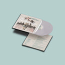 Van Morrison - What's It Gonna Take? (LP) - Discords.nl