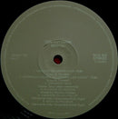 Ton Huijsman - Recital (LP Tweedehands) - Discords.nl