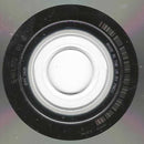 Shelby Lynne - I Am Shelby Lynne (CD Tweedehands) - Discords.nl