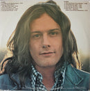 Charlie Bleak - Let Me In (LP Tweedehands) - Discords.nl