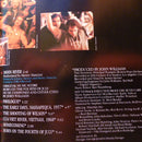 Various - Born On The Fourth Of July - Motion Picture Soundtrack Album (CD Tweedehands) - Discords.nl