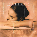 Various - Ballads (CD Tweedehands) - Discords.nl
