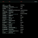 Dave Clarke - X-Mix (Electro Boogie) (CD Tweedehands) - Discords.nl