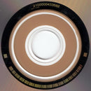 Beatles Revival, The - New Promo CD 2006 (CD) - Discords.nl