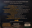 Various - New Orleans (CD) - Discords.nl
