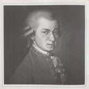 Wolfgang Amadeus Mozart - Sherrill Milnes, Anna Tomowa-Sintow • Teresa Żylis-Gara • Edith Mathis, Peter Schreier • Walter Berry • John Macurdy • Dale Düsing, Wiener Philharmoniker - Karl Böhm - Don Giovanni (Box Tweedehands) - Discords.nl